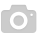 видеомонитор а/м ZUM SPD-81(трапецеидальное зеркало с монитором 4.3")