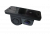 Парктроник ZUMATO 66-X-1 black All in one Sensor(1 датчик + камера с парковочными линиями)