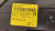 Фара Skoda Octavia A7рест. LED правая 5E1941016D БУ 2017г. П1-4-4