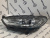 Фара Ford Mondeo 5 LED левая L90085373 89909643 БУ 15г.(скол на креплении)П1-11-2