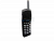 трубка радиотелефона SENAO SN-1258 (зарядное устройство и АКБ в комплекте)