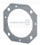 Оптика Рамка крепления для модуля Hella DE90 
