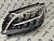 Фара Mercedes-Benz С-class w205 рест левая A2059062106KZ (новое стекло 29/30) БУ 19г. П1-11-3