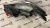 Фара Mazda CX5(2) 19г.правая FullLED KB8N51030H боковая подсветка США  бу П1-5-3