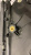 Фара Skoda Octavia A7рест. LED правая 5E1941016D БУ 2017г. П1-4-4