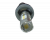 Светодиодная лампа Н27(880)-XBD 20W(прямой) Zum