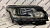 Фара Range Rover 4 L405 правая 89908030 CK52-13W029-KA БУ 14г.(без верхнего крепления)П1-4-4