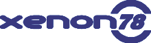 Интернет-магазин Xenon78 Интернет-магазин Xenon78