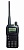 UHF/VHF