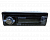 Автомагнитолы 1-DIN