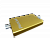 GSM